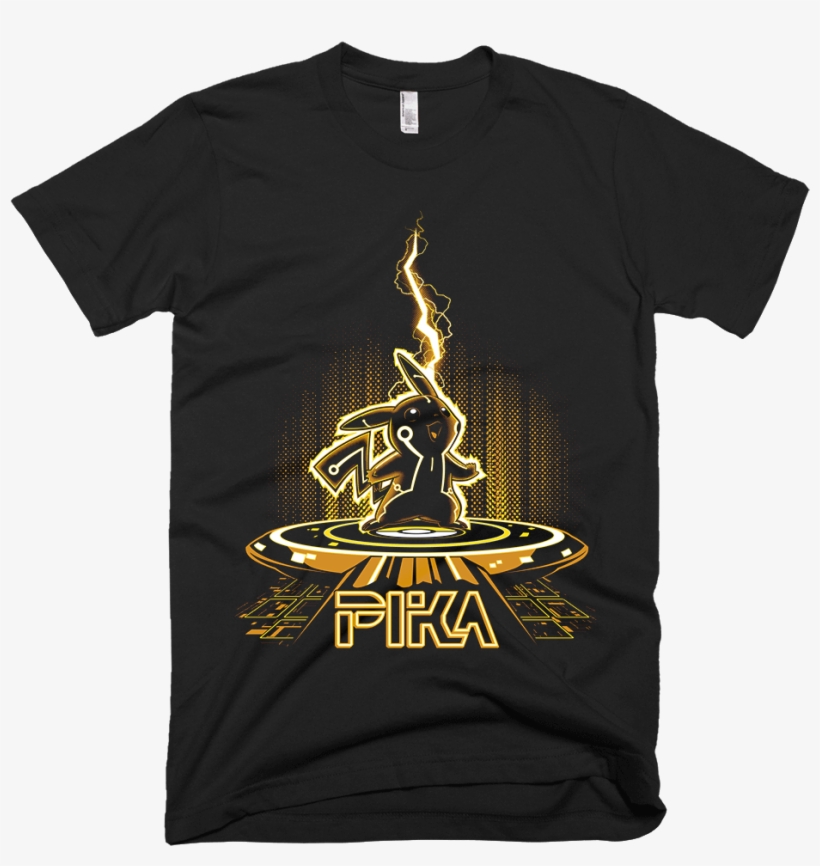 Crimes Of Grindelwald T Shirt, transparent png #5893295