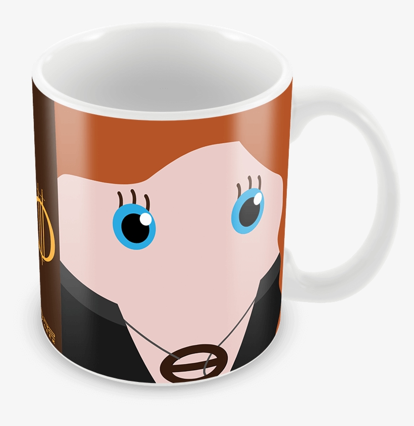 Caneca Sansa Stark, transparent png #5893299