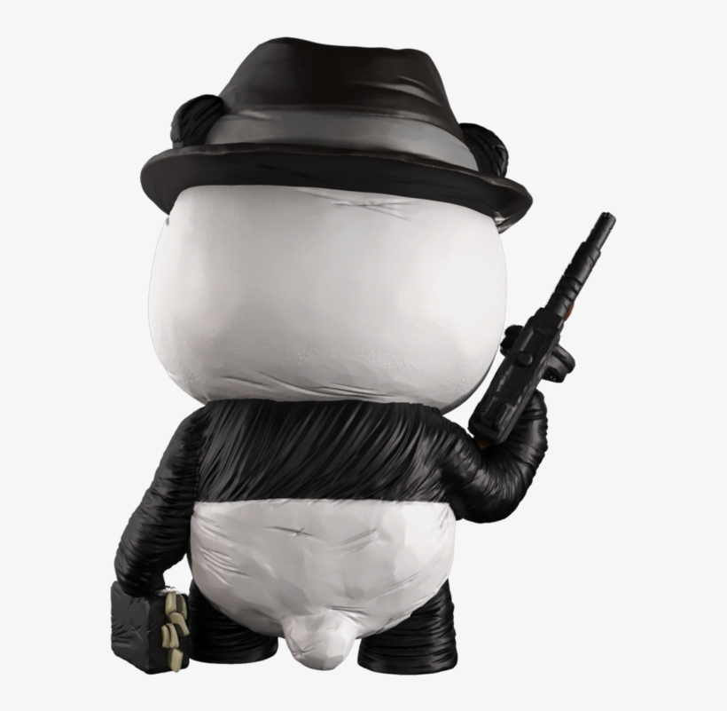 Mouseover To Rotate - Ink, transparent png #5893463