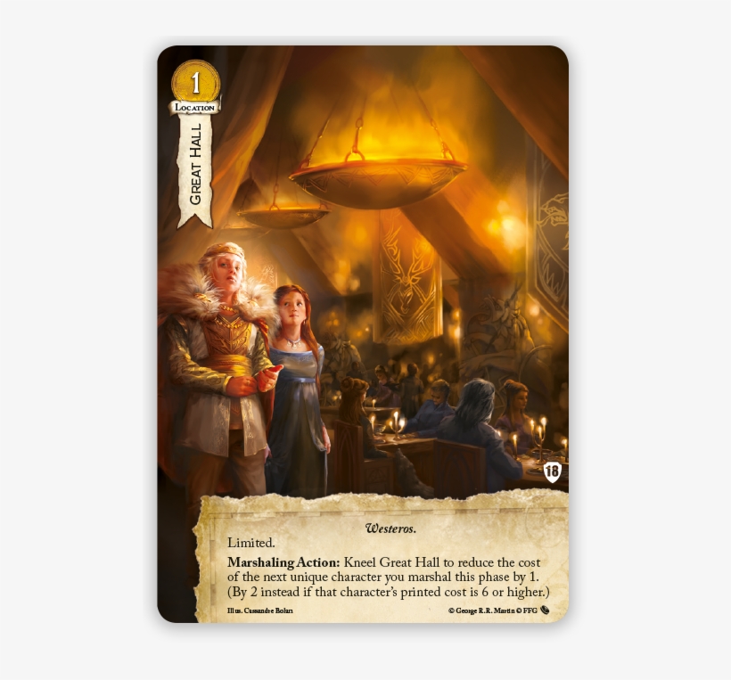 However, As We See Sansa Stark Gazing Admiringly Upon, transparent png #5893564