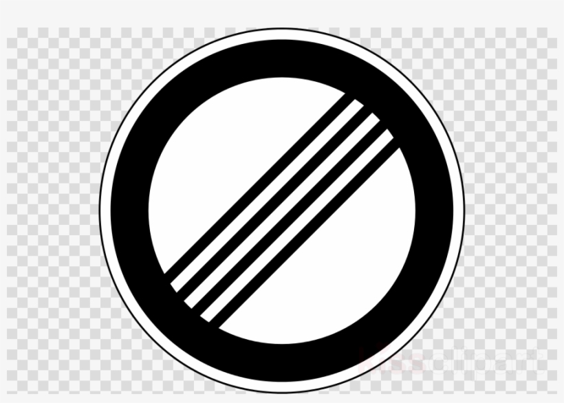 Traffic Sign Clipart Traffic Sign - Clip Art, transparent png #5893607