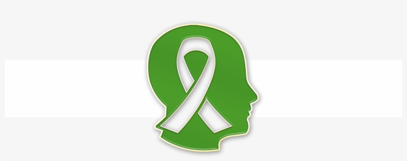 Mental Health Awareness - World Mental Health Day, transparent png #5893656