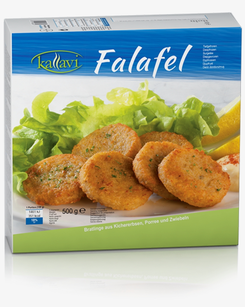 Falafel, transparent png #5893674