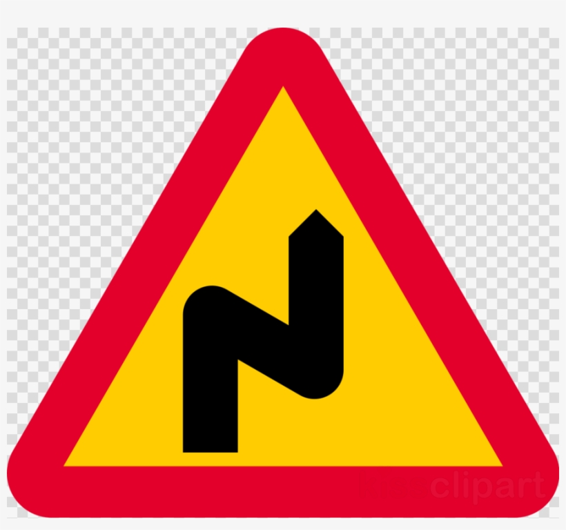 Varning För Älg, transparent png #5893677