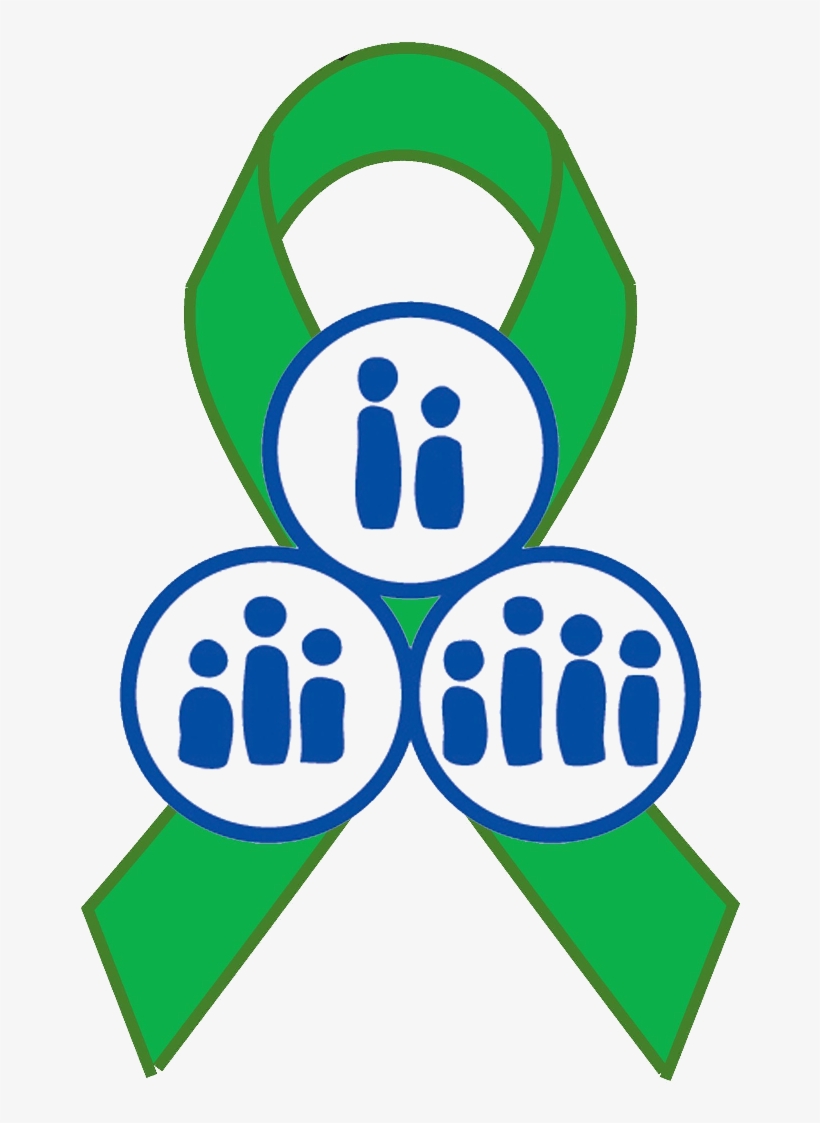 Childrens Mental Health Awareness Week, transparent png #5893678