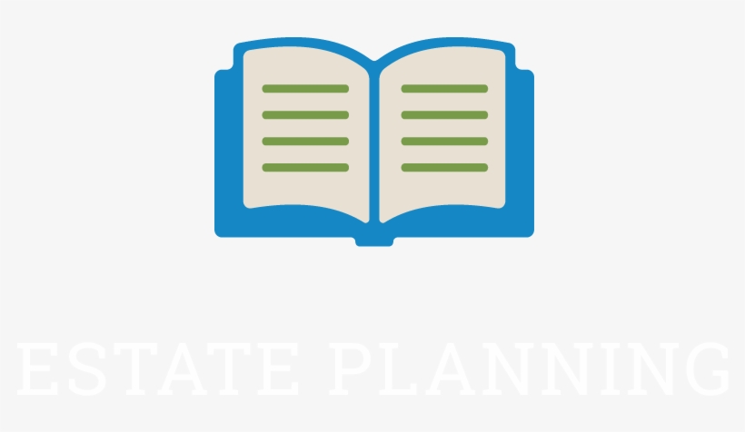 Book, transparent png #5893721