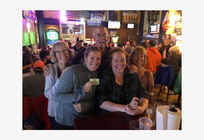 Photo Gallery - Friendship, transparent png #5893725