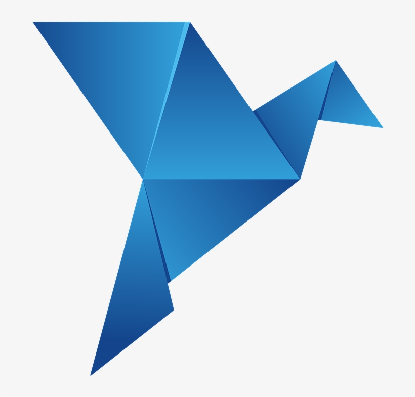 Tron Marketcap - Production, transparent png #5893780