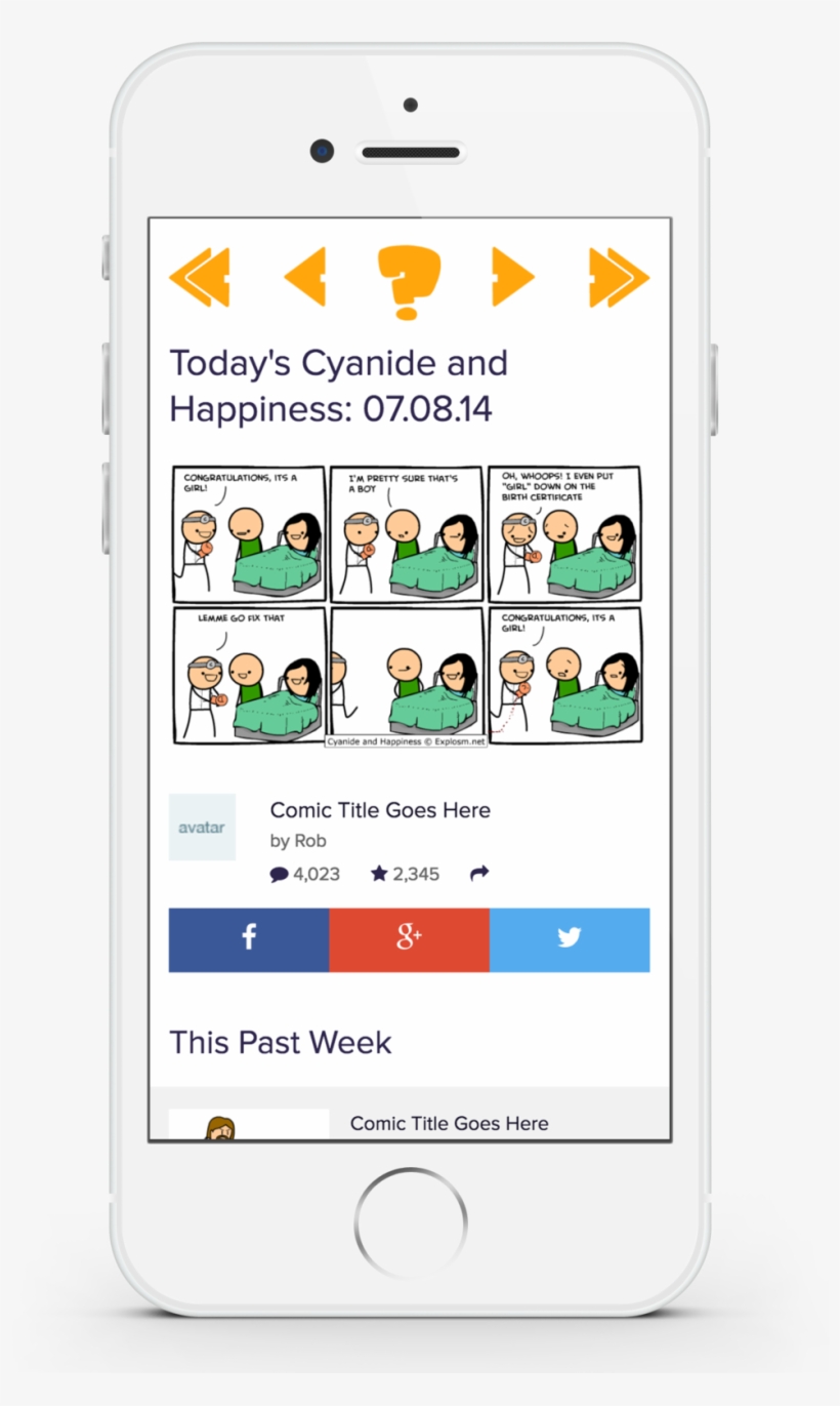 Explosm Iphone Homepage V1 Damn Lol Free Transparent Png Download Pngkey Explosm Iphone Homepage V1 Damn Lol Free Transparent Png Download Pngkey