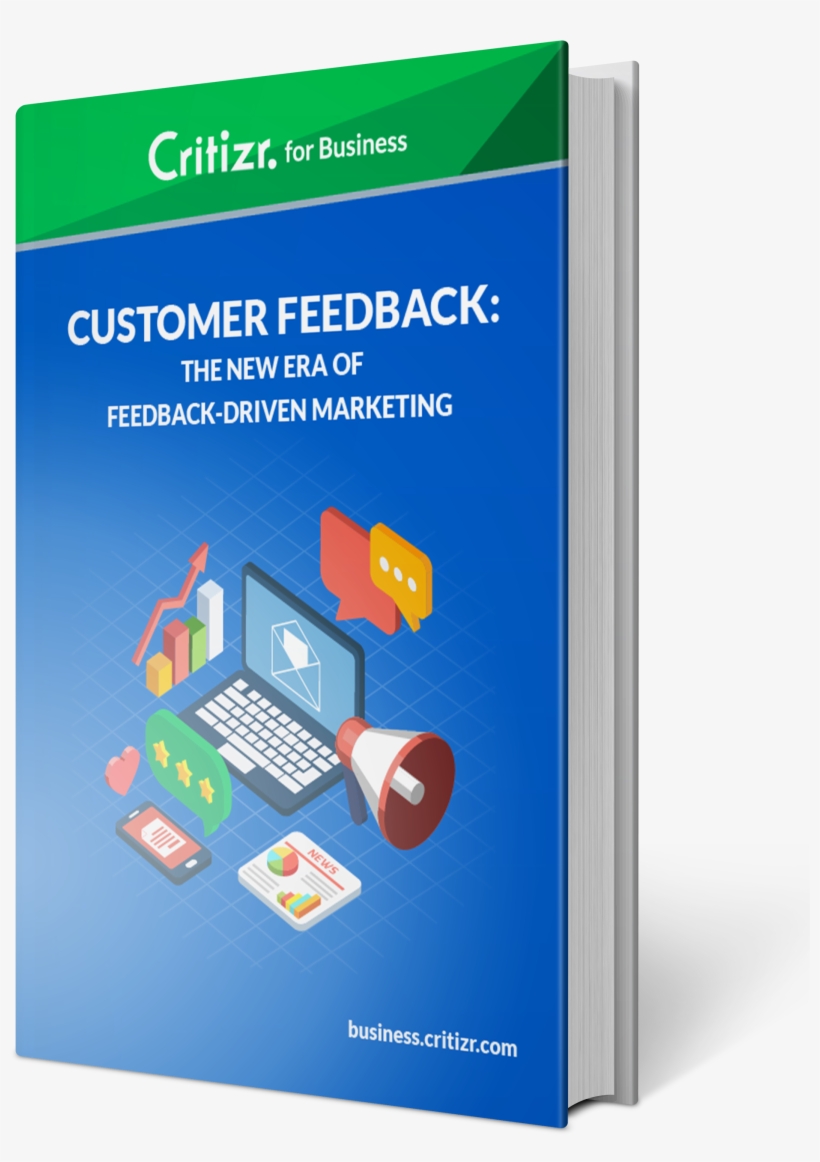 Download Now - E-book, transparent png #5894227
