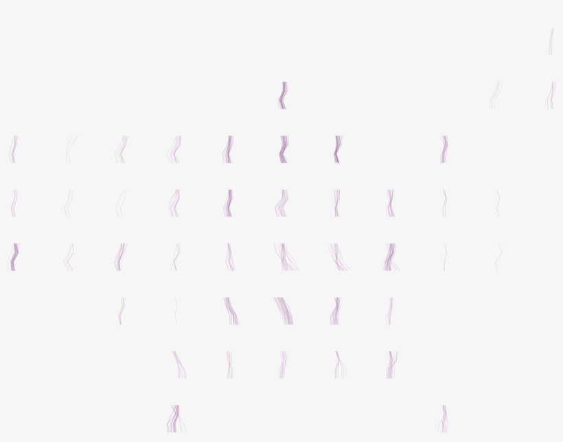 Al Az Ar Ca Co Ct De Dc Fl Ga Hi Id Il In Ia Ks Ky - Handwriting, transparent png #5894228