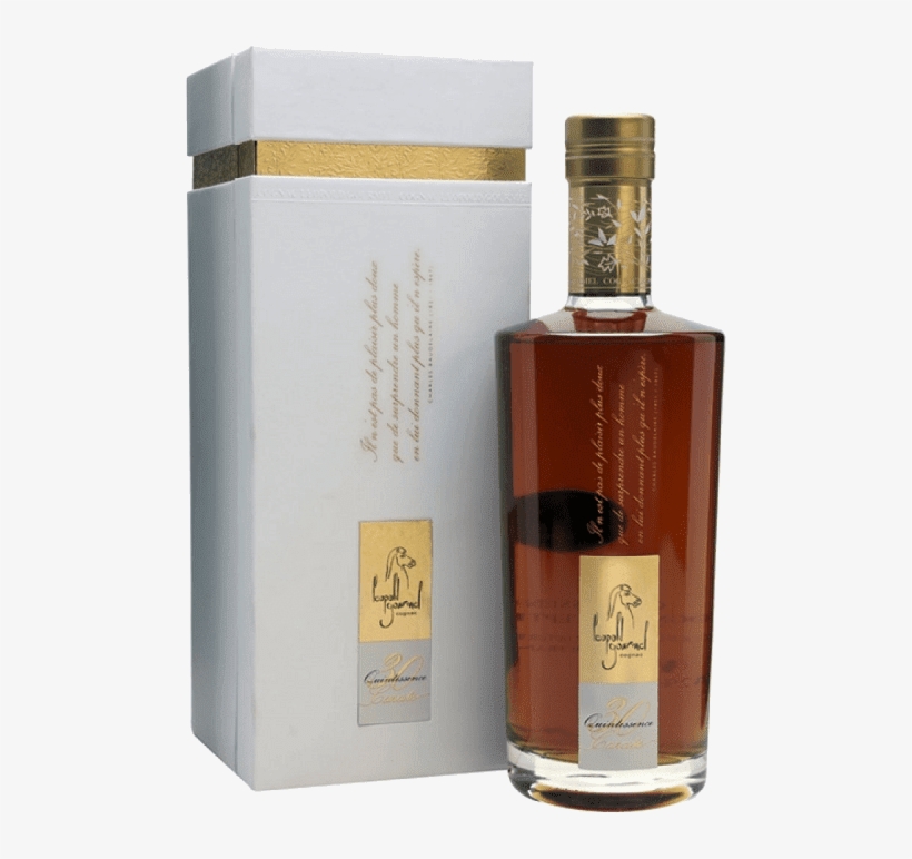 Leopold Gourmel Superalcolico Cognac Premieres Saveurs - Cognac Léopold Gourmel Sa, transparent png #5894334