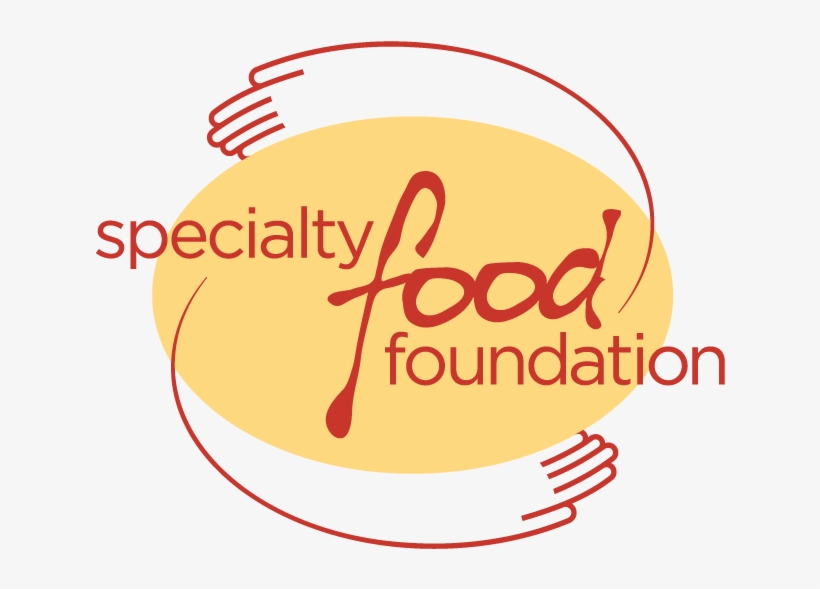 New York The Specialty Food Association Has Been Awarded - Specialty Food Association Logo, transparent png #5894337