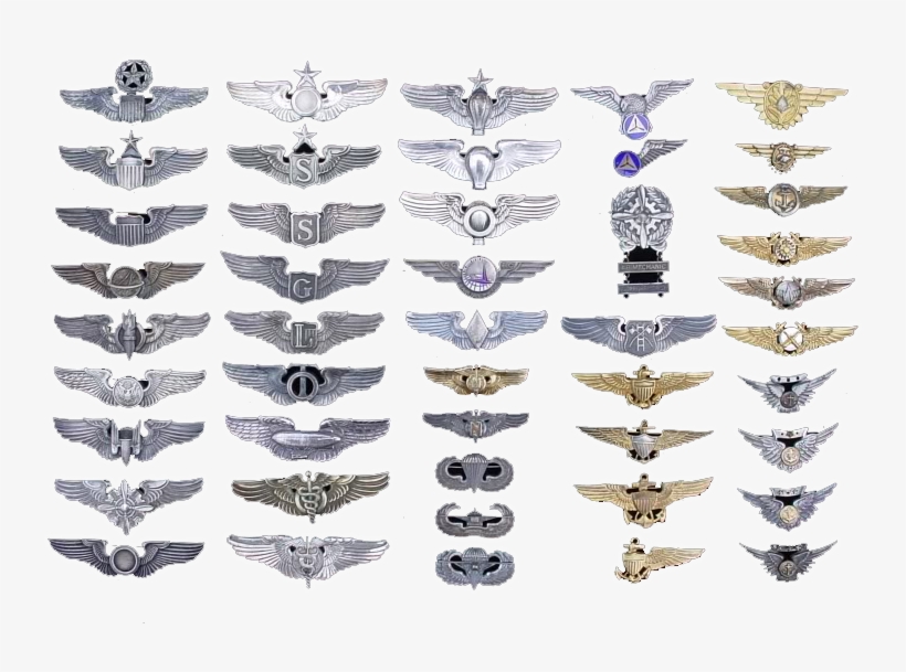 Jewellery, transparent png #5894381