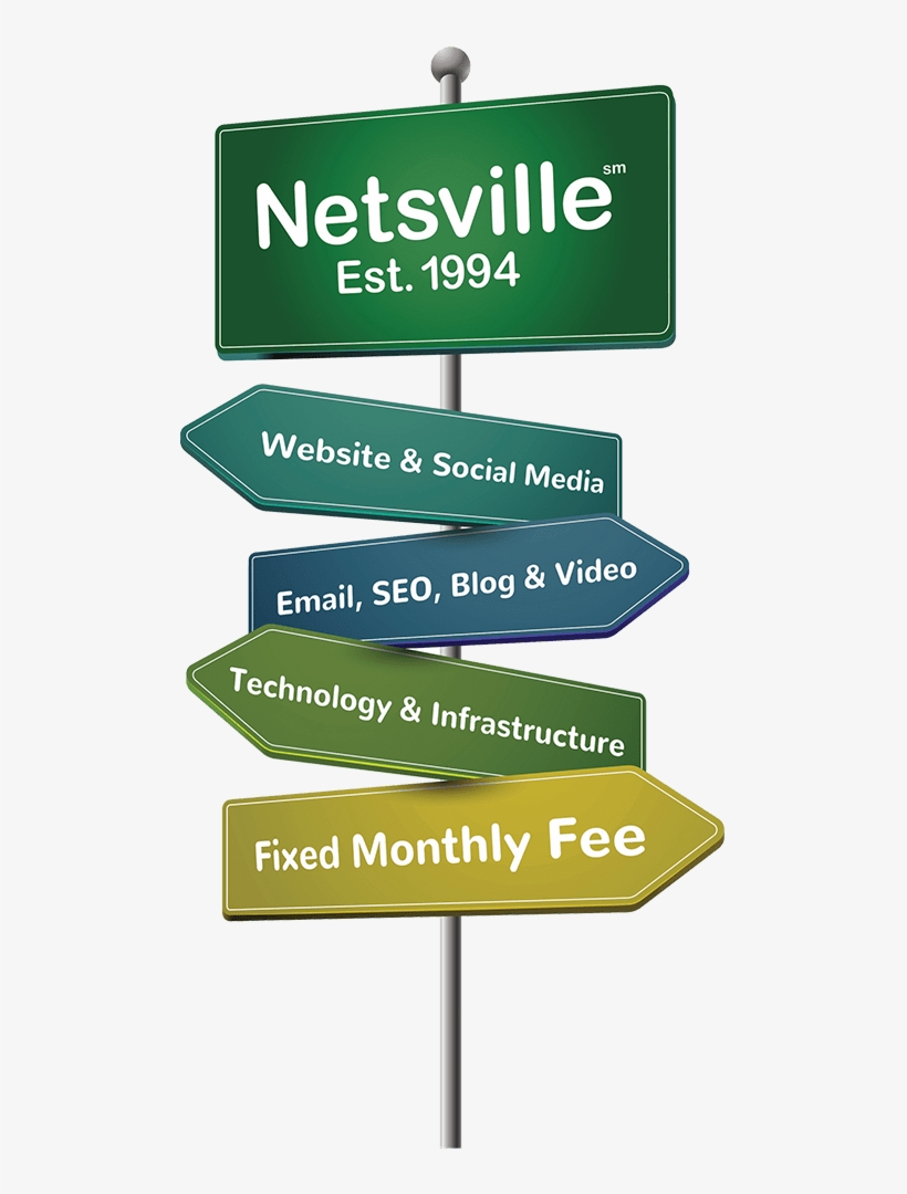 Fixed Monthly Fee Structure - Sign, transparent png #5894384