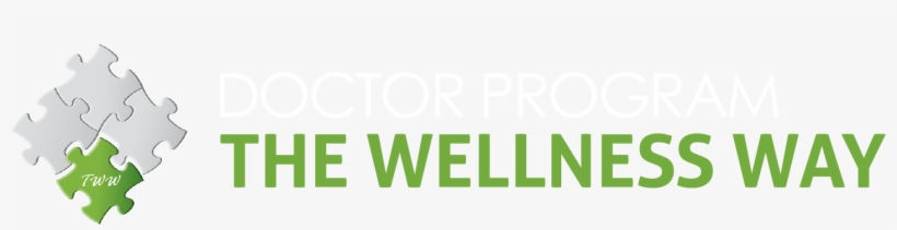 The Wellness Way Affiliate Program - Wellness Way, transparent png #5894476