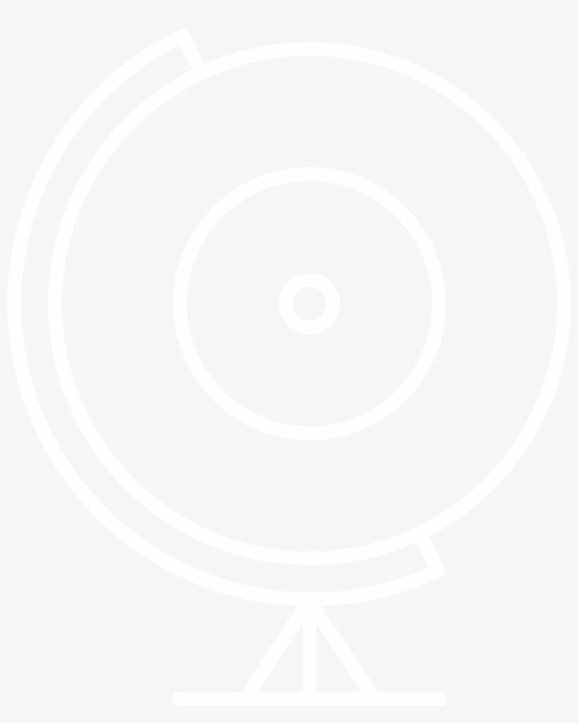 Okvsho Traphouse Jazz - Transport Nsw Logo White, transparent png #5894477