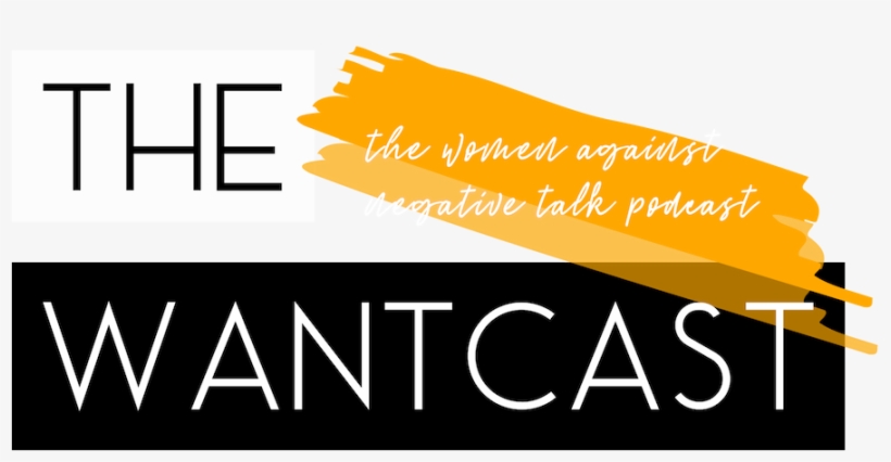 Welcome To The Wantcast - Poster, transparent png #5894611