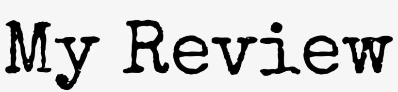 Poignant And Uproarious - Another Note To Myself: Thoughts To Challenge, transparent png #5894615