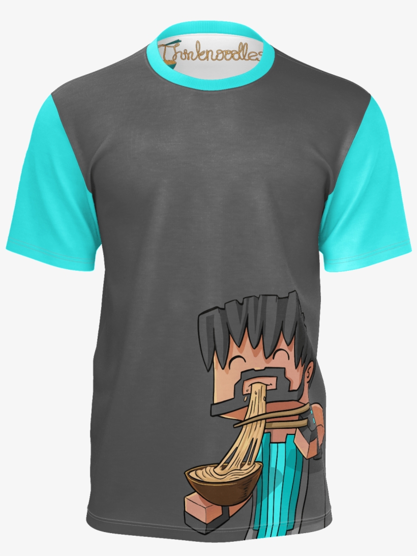 thinknoodles piggy roblox on Thinkoodles