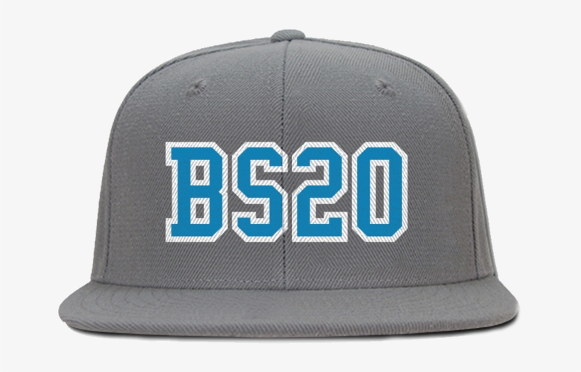 Liverpool Towel Es 140cm X 70cm, transparent png #5894939