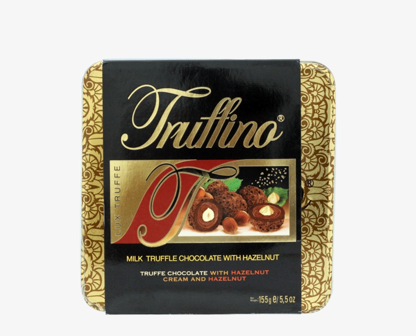 8690351111658 - Karachi, transparent png #5895000