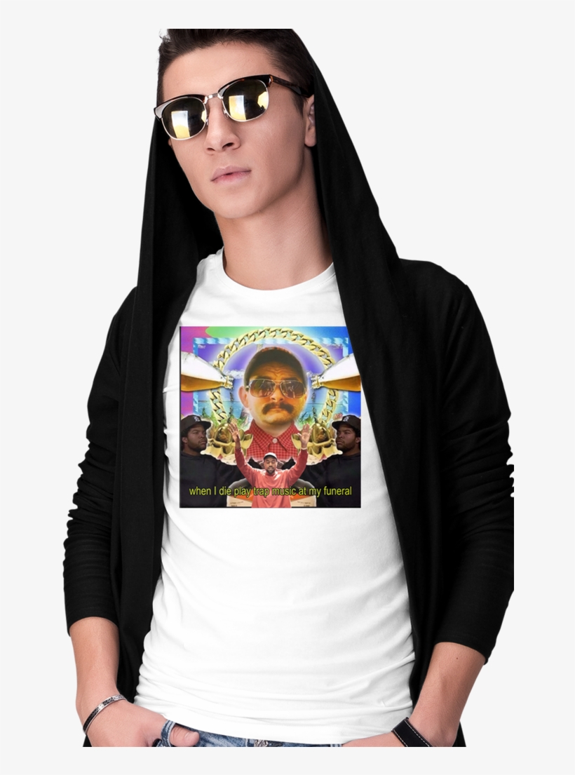 T-shirt, transparent png #5895001