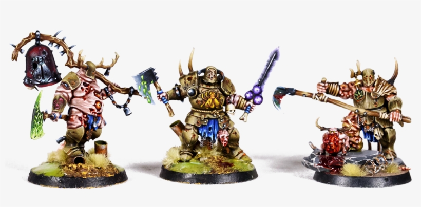 Pricing - Action Figure, transparent png #5895056