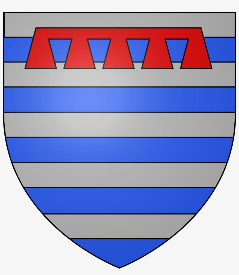 Open - Cognac, France, transparent png #5895062