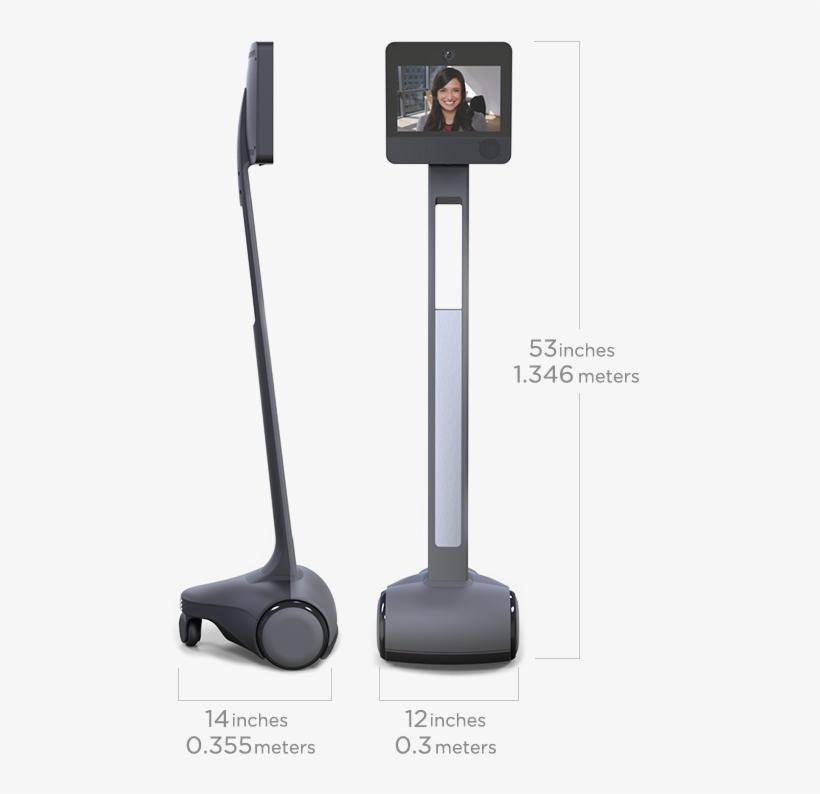 Beam suitable tech Clearance