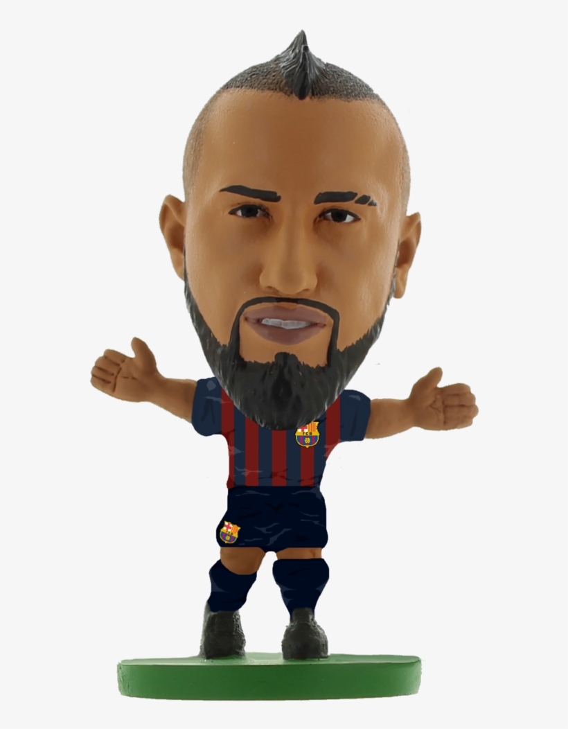 Home Kit - Neymar Soccerstarz Soccerstarz Psg, transparent png #5895237