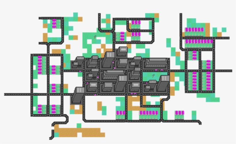 "fml" - Mobile Report - Floor Plan, transparent png #5895287