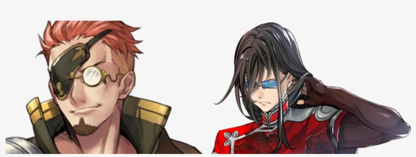 Fan Art I - Illustration, transparent png #5895447