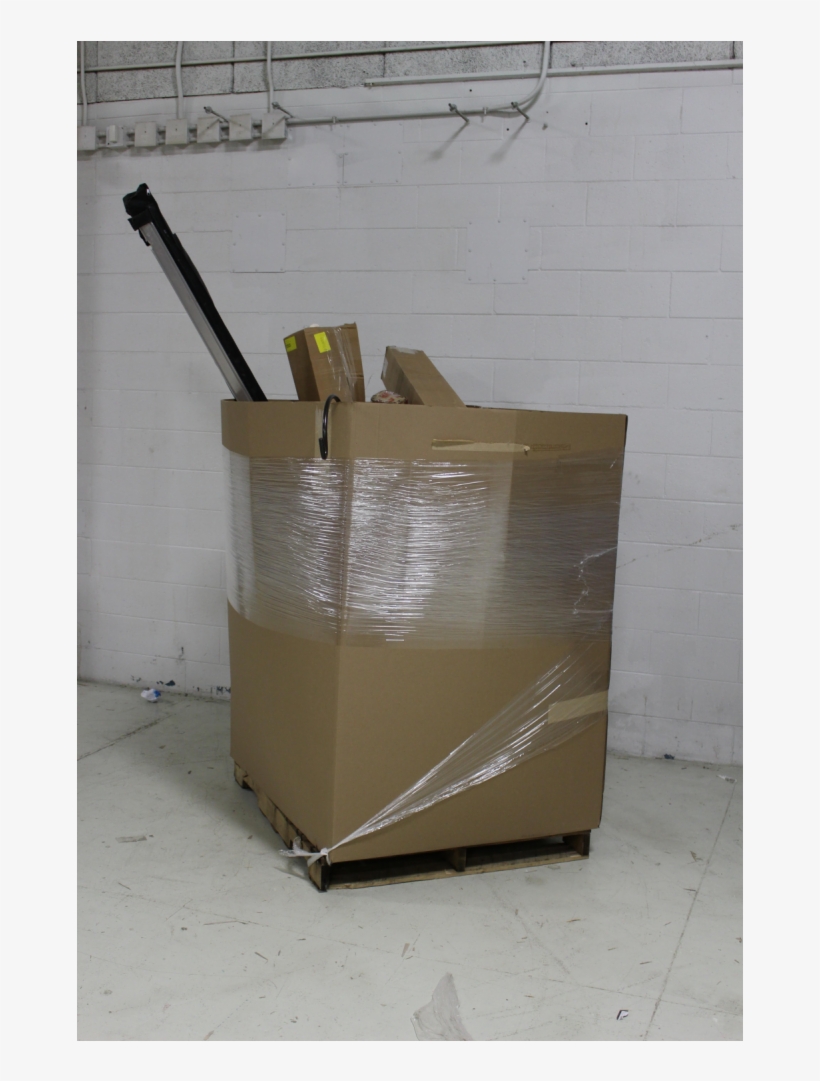 Auction - Plywood, transparent png #5895555