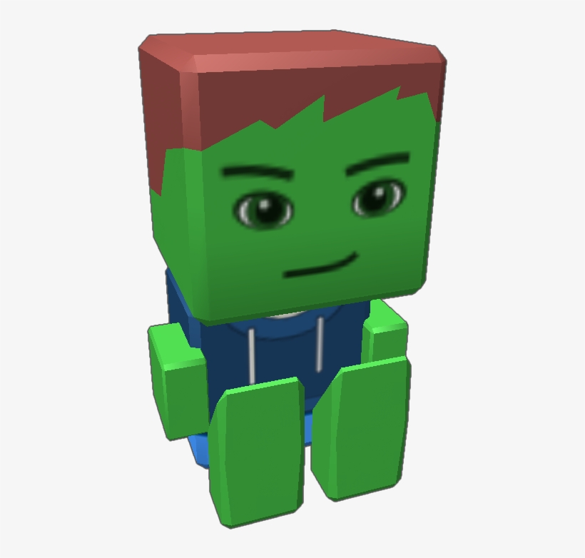 By Kutong, transparent png #5895556