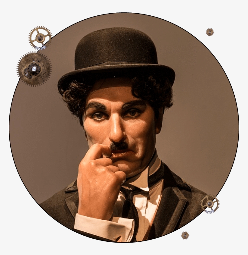Hollywood, transparent png #5895603