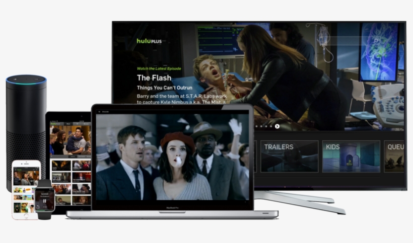 The Many Screens Of Your Connected Things, transparent png #5895669