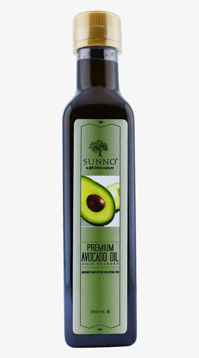 Avocado Oil, transparent png #5895800