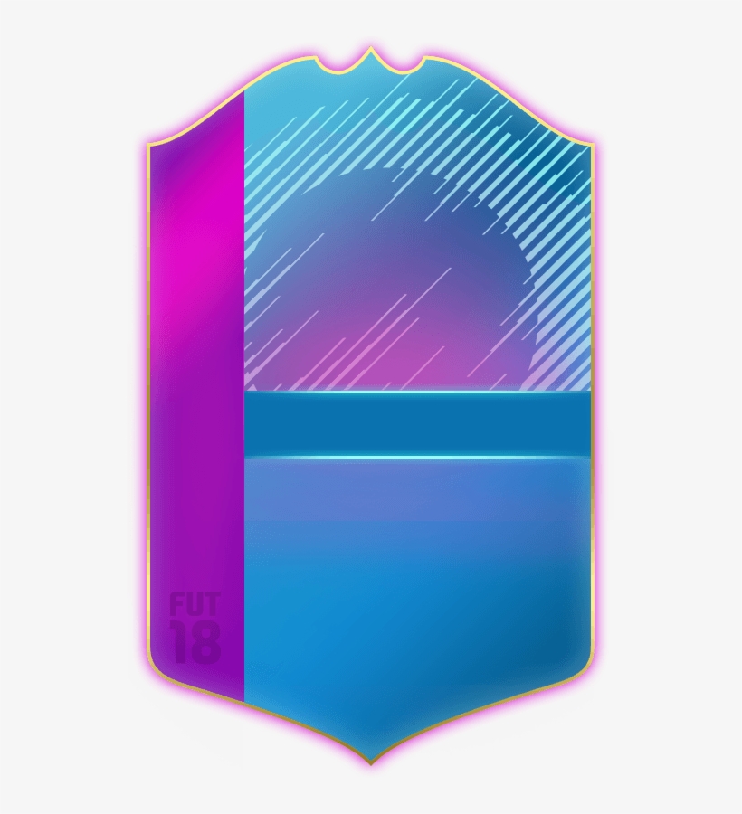 90 - Premium Squad Building Challenge Card, transparent png #5895862