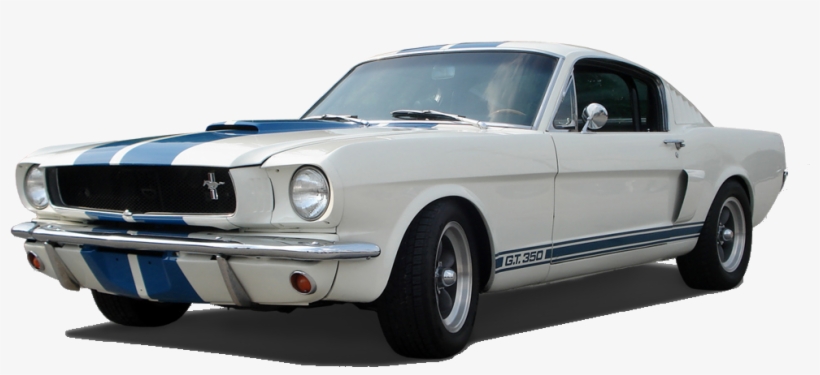 Welcome To The Central Illinois Mustang Association, - 1964 Ford Mustang Transparent, transparent png #5895918