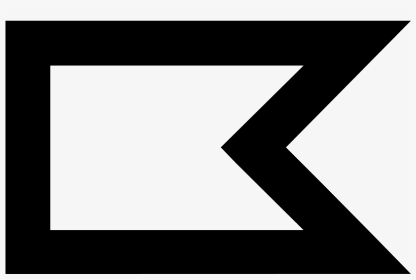 83% Happy, 9% Disgusted, 6% Fearful, 2% Angry, Less, transparent png #5896093