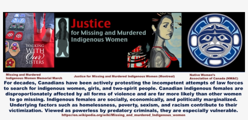 1jedit - Poster, transparent png #5896201