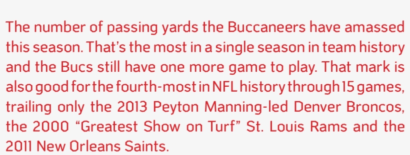 4,784 - Reflexion Sobre La Cultura, transparent png #5896208