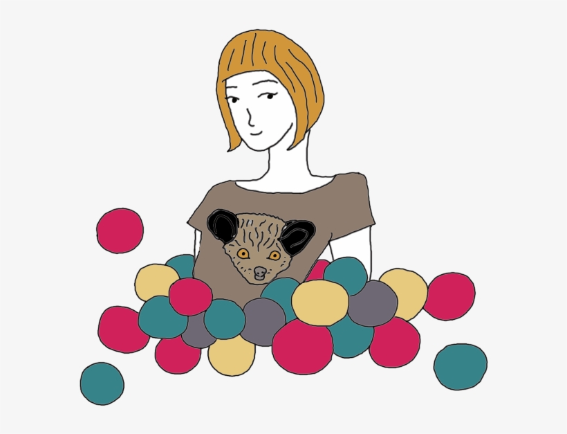 Ball Pit Png, transparent png #5896248