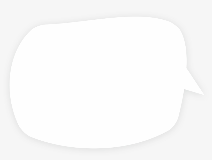 Police Badge Icon White, transparent png #5896374