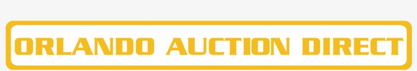 Please Call For More Information - Orlando, transparent png #5896543