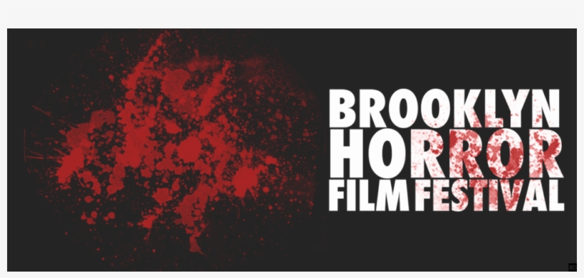 Don't Let Any Of These Soon To Be Horror Hits Pass, transparent png #5896597