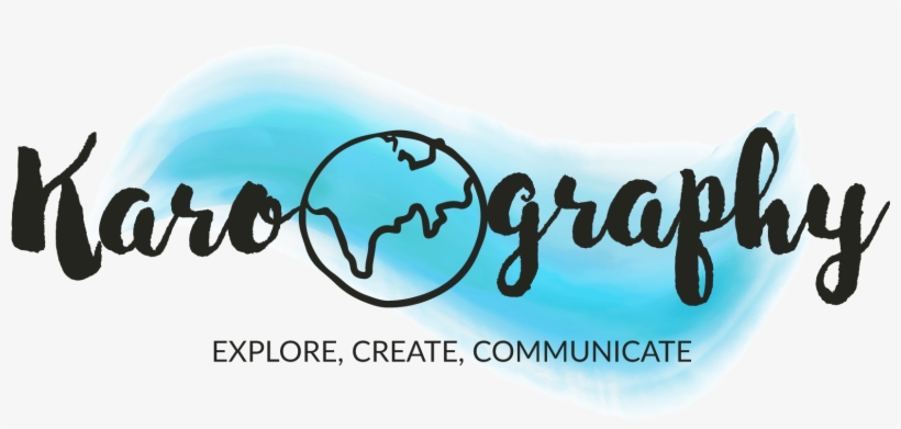 Karography - Kilometre, transparent png #5896600