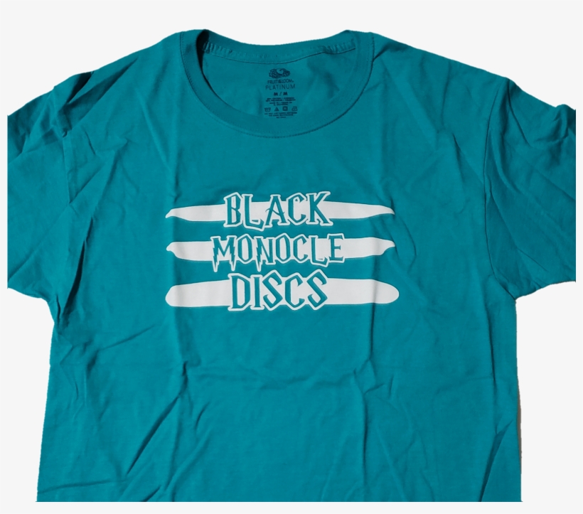 "stacked" Tee, transparent png #5896601