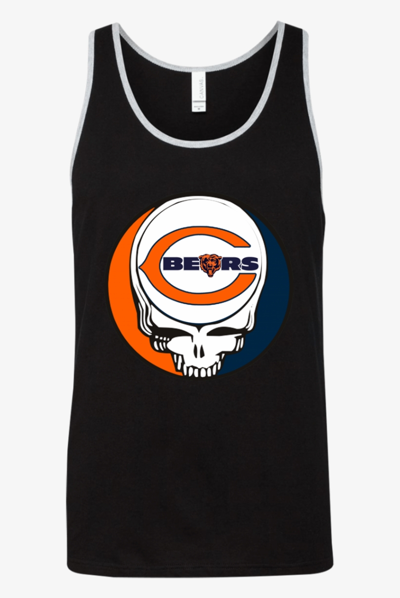 T-shirt, transparent png #5896652